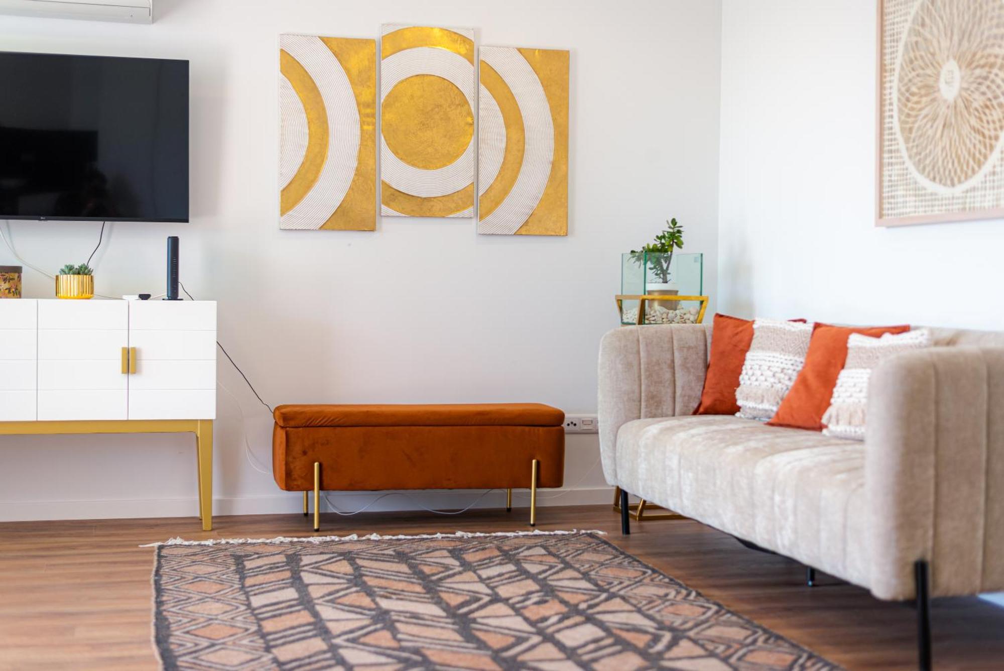 Ponta Delgada Home At Azores - Sunrise Apartment מראה חיצוני תמונה